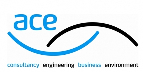 Association for Consultancy and Engineering ace