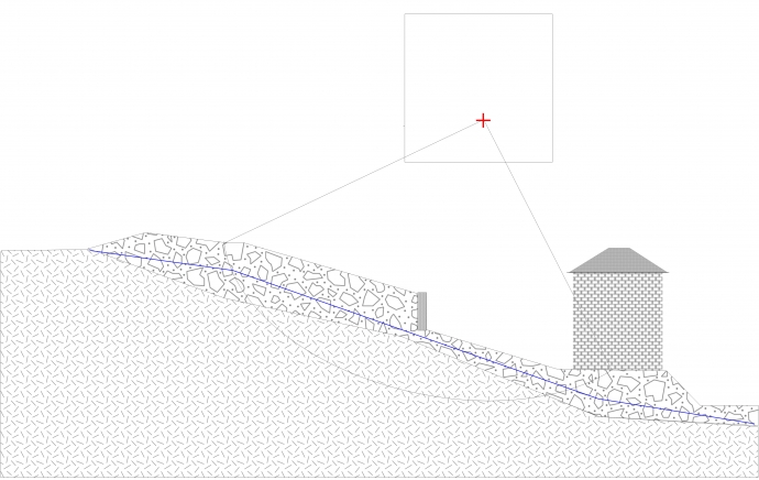 Slope Stability